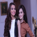 Carmen suleiman sur yala.fm
